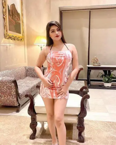 Escorts Service In Thandla