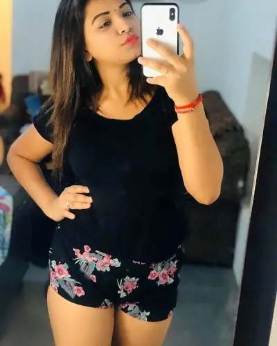 Thandla Escorts
